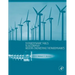 Thermodynamic Tables to Accompany Modern Engineering Thermodynamics