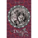 The Demon and the Fox: Calatians Book 2