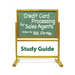 Credit Card Processing for Sales Agents Study Guide