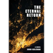The Eternal Return