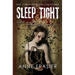 Sleep Tight