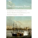 The Company-State: Corporate Sovereignty and the Early Modern Foundations of the British Empire in India