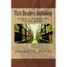 First Readers Anthology: Samuel L. Blumenfeld's Phonics Readers