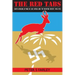 The Red Tabs: South Africans at war in East Africa and the Western Desert 1940-1942