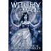 Witchy Magic
