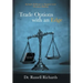 Trade Options with an Edge