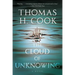 The Cloud of Unknowing