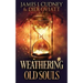 Weathering Old Souls