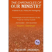 Our Ministry: A Festival of Joy, Praise, And Thanksgiving
