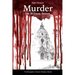 Murder on Wilson Street: Series The Bungalow Heaven Mystery Series