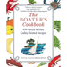 The Boater's Cookbook: 450 Quick & Easy Galley-Tested Recipes