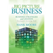 The Big Picture of Business, Book 3: Business Strategies and Legends - Encyclopedic Knowledge Bank
