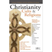 Christianity, Cults and Religions