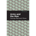 Arms and the Man