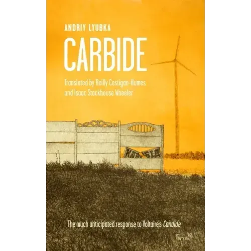 Carbide