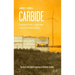 Carbide