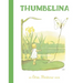 Thumbelina