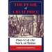 The Pearl of Great Price: Pius VI & the Sack of Rome