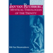 Jan van Ruusbroec, Mystical Theologian of the Trinity