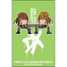 The Unauthorized History of DX