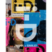 I-D: Wink and Smile!: The First Forty Years