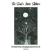 The Soul's Inner Statues