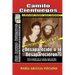 Camilo Cienfuegos: ¿Desaparecido o lo desaparecieron?