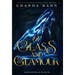 Of Glass and Glamour