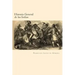 Historia General de las Indias (Spanish Edition)