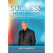 Success Breakthroughs