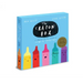 The Crayon Box: The Day the Crayons Quit Slipcased Edition