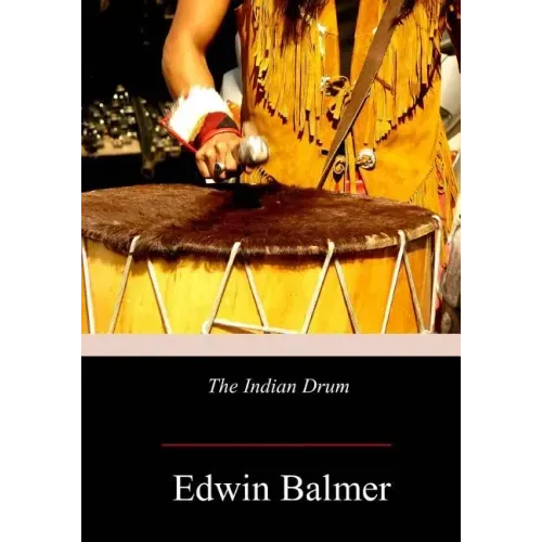 The Indian Drum