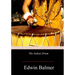 The Indian Drum