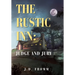 The Rustic Inn: Judge and Jury