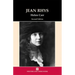 Jean Rhys