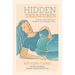 Hidden Treasures: A Letter to the Children of Mother's Love, Guangxi, China