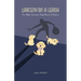 Larceny on a Leash: An Abby Connors Dog Rescue Mystery
