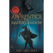 The Apprentice In The Master's Shadow
