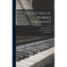 The Letters of Robert Schumann