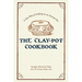 The Clay-Pot Cookbook