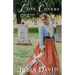 Love Covers
