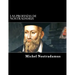 Las Profesías de Nostradamus