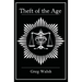 Theft of the Age