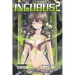 Incubus: Volume 2