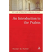 An Introduction to the Psalms