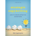 Strategic Copywriting: How to Create Effective Advertising