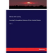 Lossing's Complete History of the United States: Vol. 1
