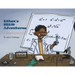 Ethan's STEM Adventures: I Can Be a Scientist!