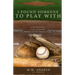 I Found Someone to Play With: Biography: Larry LeGrande, The Last Member of the Satchel Paige All-Stars
