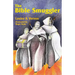 Bible Smuggler